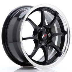 Llantas Japan Racing JR5