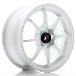 Llantas Japan Racing JR5