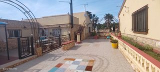 venta de casa en Valls