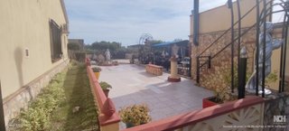 venta de casa en Valls