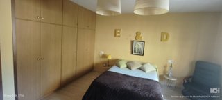 venta de casa en Valls