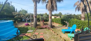 venta de casa en Valls