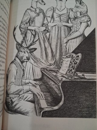 Jane Eyre (Spanish Edition)