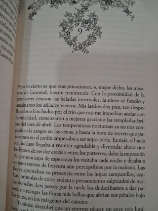 Jane Eyre (Spanish Edition)