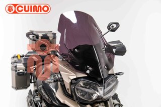 TRIUMPH TIGER 1200
