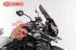 TRIUMPH TIGER 1200