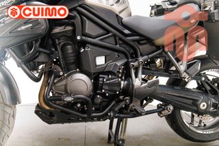 TRIUMPH TIGER 1200