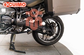 TRIUMPH TIGER 1200