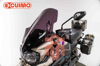 TRIUMPH TIGER 1200