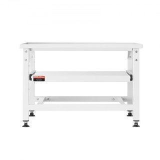 Piedistallo per lavanderia, altezza 410 mm, piedis