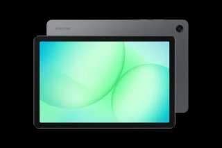 Samsung Galaxy Tab A11 Gris 4GB/64GB