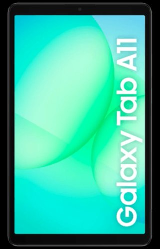 Samsung Galaxy Tab A11 Gris 4GB/64GB