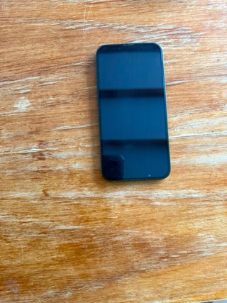 iPhone 13 128GB Verde + Funda + Protector