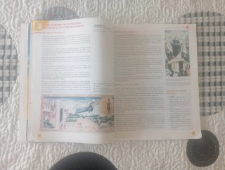 Filosofía, ESO 4