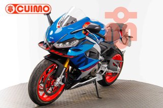 APRILIA RS 660