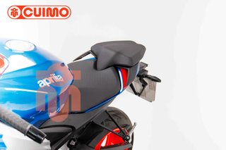 APRILIA RS 660
