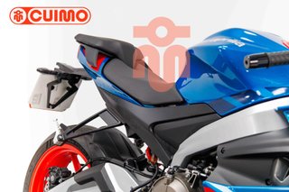 APRILIA RS 660