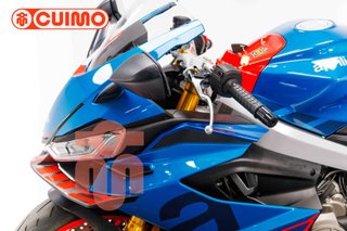 APRILIA RS 660