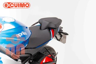 APRILIA RS 660