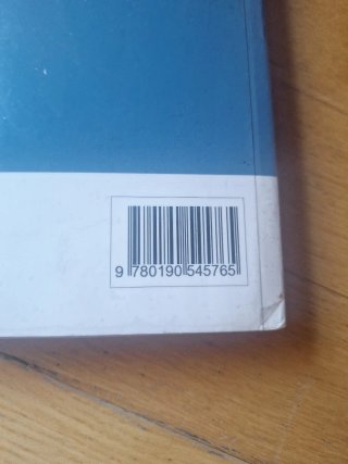 Lengua castellana y literatura II. Libro del es...
