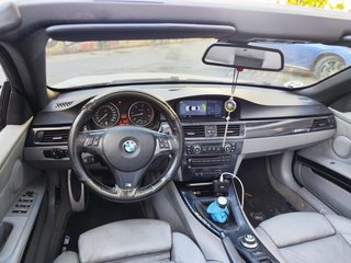 Bmw 330d Serie 3 2012