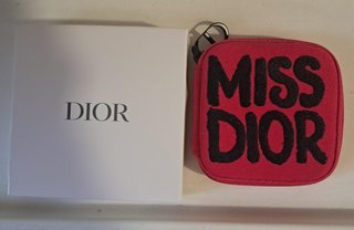 Dior Miss Dior Collezione 4 Fragranze Set