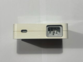 Alimentatore Originale Apple Cinema HD Display 90W