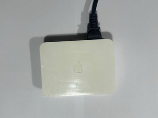 Alimentatore Originale Apple Cinema HD Display 90W
