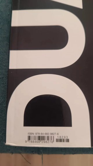 Libro de historia 2 de bachillerato