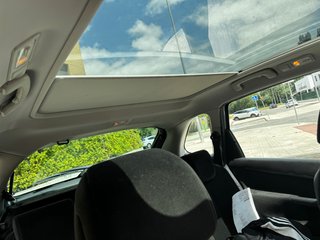 Citroen C4 Picasso 2007