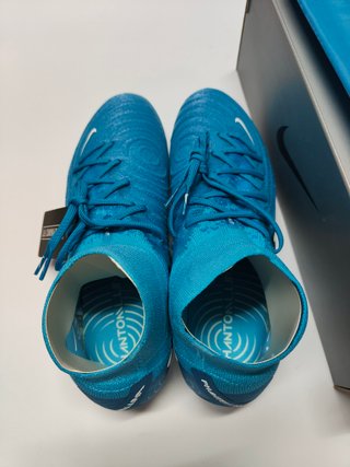 Nike Phantom Luna 2 Elite FG Scarpe Calcio