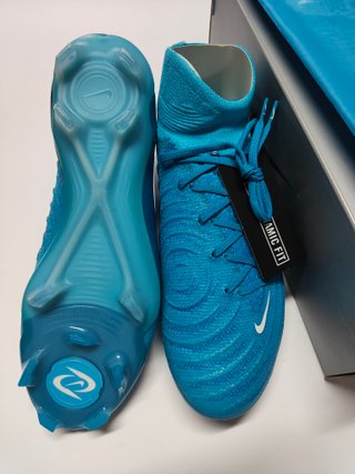 Nike Phantom Luna 2 Elite FG Scarpe Calcio