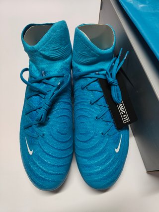 Nike Phantom Luna 2 Elite FG Scarpe Calcio