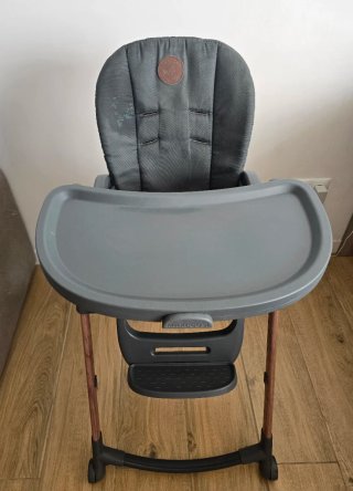 Trona evolutiva Maxi-Cosi