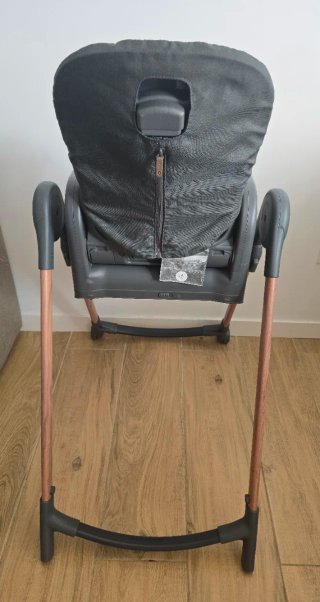 Trona evolutiva Maxi-Cosi