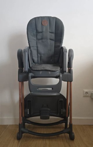 Trona evolutiva Maxi-Cosi