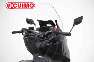 YAMAHA TMAX 560
