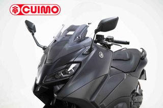 YAMAHA TMAX 560