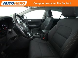 Kia Sportage 1.6 GDI Drive 2WD