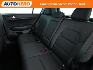 Kia Sportage 1.6 GDI Drive 2WD