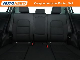 Kia Sportage 1.6 GDI Drive 2WD