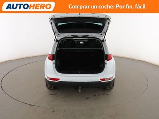 Kia Sportage 1.6 GDI Drive 2WD