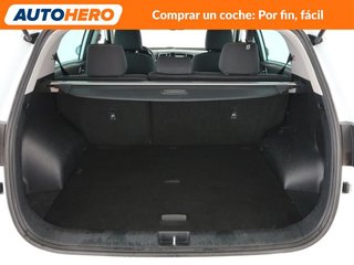 Kia Sportage 1.6 GDI Drive 2WD