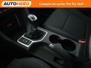 Kia Sportage 1.6 GDI Drive 2WD