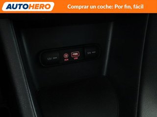 Kia Sportage 1.6 GDI Drive 2WD