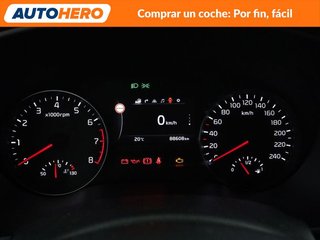 Kia Sportage 1.6 GDI Drive 2WD
