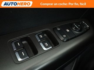 Kia Sportage 1.6 GDI Drive 2WD