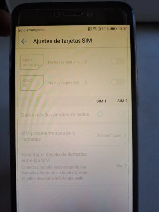 Huawei P8 Lite PRA-LX1 , 3gb,16gb,android 8.0 NFC