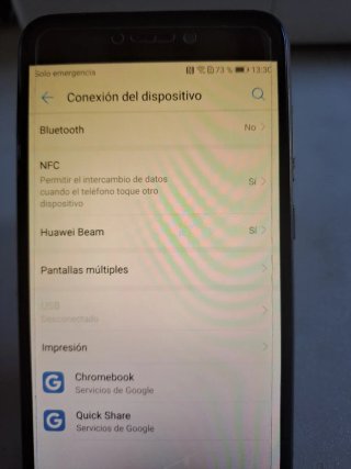 Huawei P8 Lite PRA-LX1 , 3gb,16gb,android 8.0 NFC