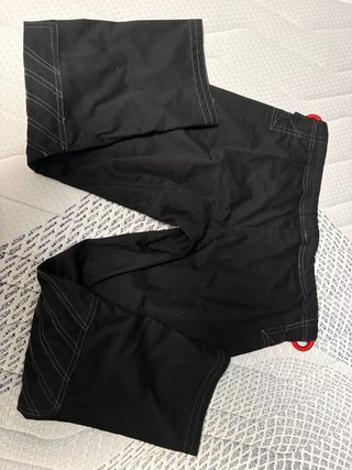 Kimono Jiu Jitsu A1 Poco Uso